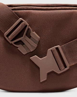 Nike Heritage Waistpack (3L). Nike ID
